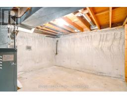 143 OAKSIDE STREET - 39