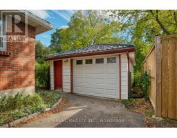 143 OAKSIDE STREET - 4