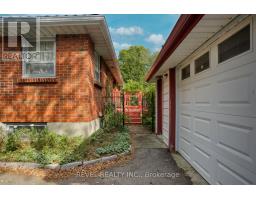 143 OAKSIDE STREET - 5