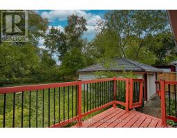 143 OAKSIDE STREET - 7