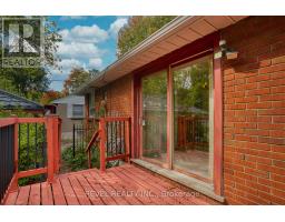 143 OAKSIDE STREET - 8