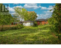 143 OAKSIDE STREET - 9
