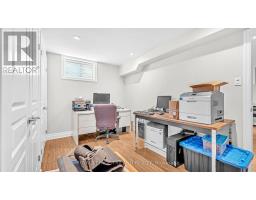 40 - 1630 SHORE ROAD - 23