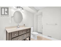 40 - 1630 SHORE ROAD - 25