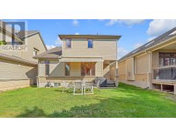40 - 1630 SHORE ROAD - 27