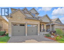 40 - 1630 SHORE ROAD - 30