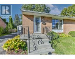 237 RAINBOW AVENUE - 1