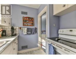 237 RAINBOW AVENUE - 10
