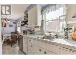 237 RAINBOW AVENUE - 11