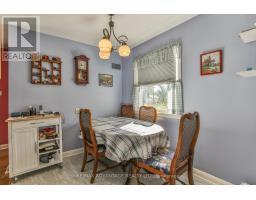 237 RAINBOW AVENUE - 12