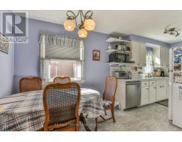 237 RAINBOW AVENUE - 13