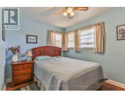 237 RAINBOW AVENUE - 14