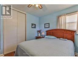 237 RAINBOW AVENUE - 15