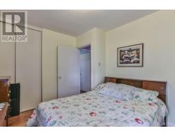 237 RAINBOW AVENUE - 17