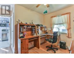 237 RAINBOW AVENUE - 18
