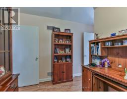 237 RAINBOW AVENUE - 19