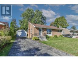 237 RAINBOW AVENUE - 2