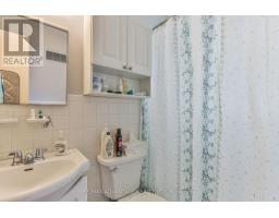 237 RAINBOW AVENUE - 20