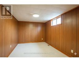 237 RAINBOW AVENUE - 21