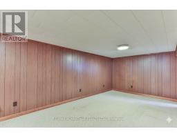 237 RAINBOW AVENUE - 22