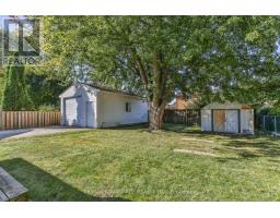 237 RAINBOW AVENUE - 25