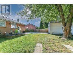 237 RAINBOW AVENUE - 26