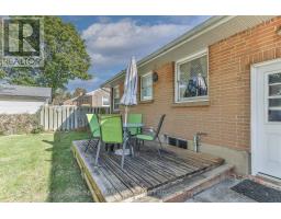 237 RAINBOW AVENUE - 29