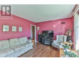 237 RAINBOW AVENUE - 4