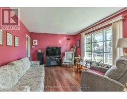 237 RAINBOW AVENUE - 5