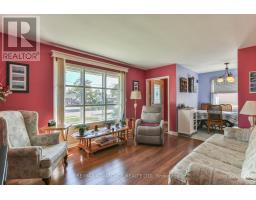 237 RAINBOW AVENUE - 6