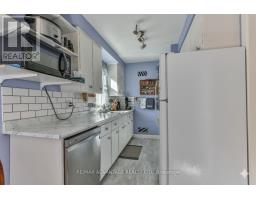 237 RAINBOW AVENUE - 7