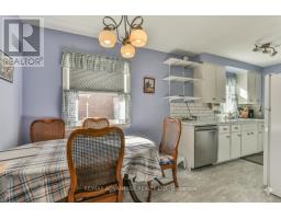 237 RAINBOW AVENUE - 8