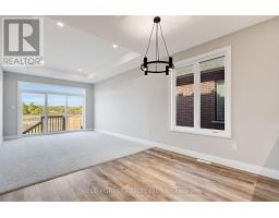 142 SHIRLEY STREET - 12