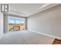 142 SHIRLEY STREET - 16