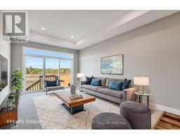 142 SHIRLEY STREET - 17