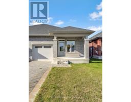 142 SHIRLEY STREET - 2