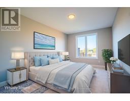 142 SHIRLEY STREET - 21