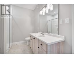 142 SHIRLEY STREET - 24