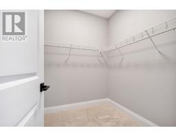 142 SHIRLEY STREET - 25