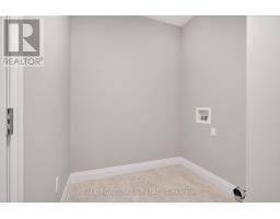 142 SHIRLEY STREET - 26