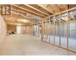 142 SHIRLEY STREET - 30
