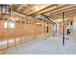 142 SHIRLEY STREET - 31
