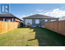 142 SHIRLEY STREET - 33