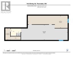 142 SHIRLEY STREET - 36