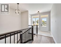 142 SHIRLEY STREET - 4