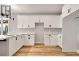 142 SHIRLEY STREET - 7