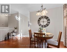 10 - 18 CADEAU TERRACE - 11