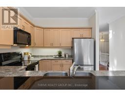 10 - 18 CADEAU TERRACE - 14