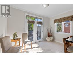 10 - 18 CADEAU TERRACE - 15