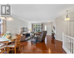 10 - 18 CADEAU TERRACE - 17